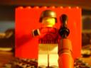redsoldier_003.jpg