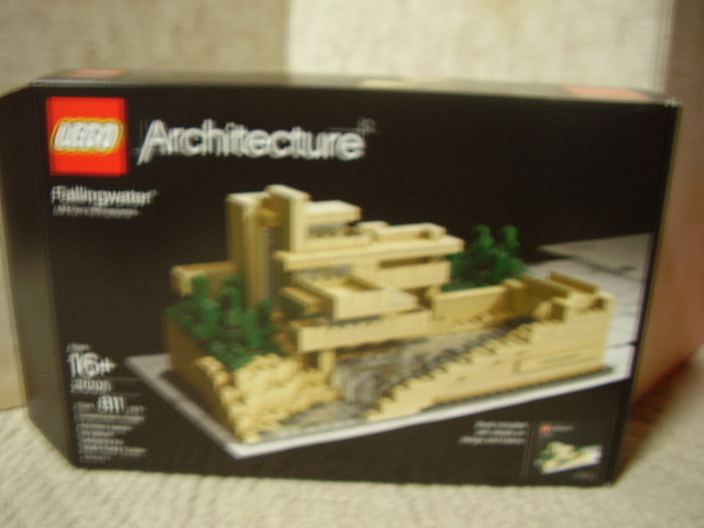 fallingwater_review_001.jpg