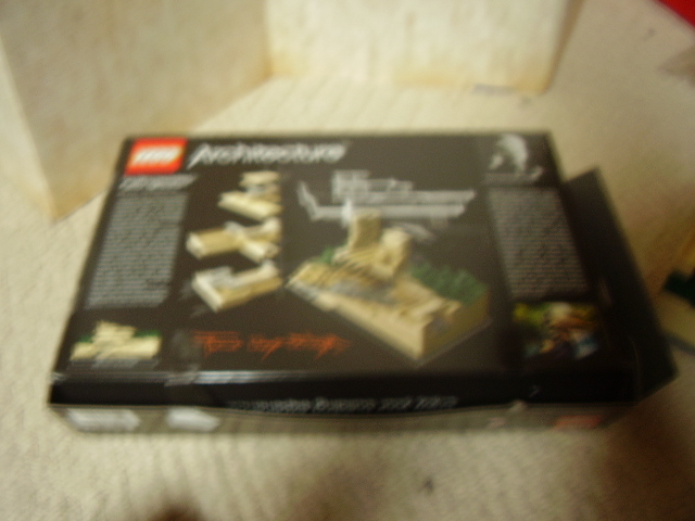 fallingwater_review_002.jpg