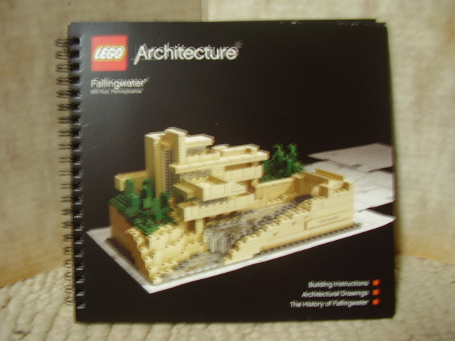 fallingwater_review_003.jpg
