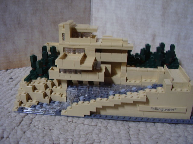 fallingwater_review_004.jpg