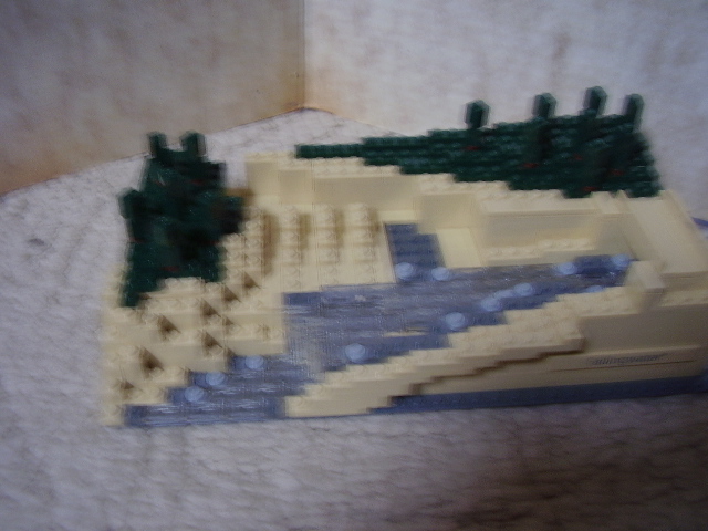 fallingwater_review_005.jpg