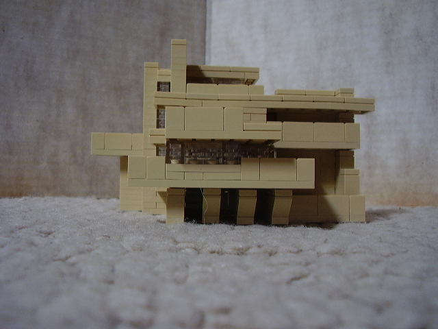 fallingwater_review_006.jpg