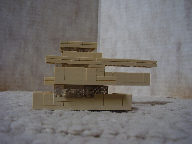 fallingwater_review_008.jpg