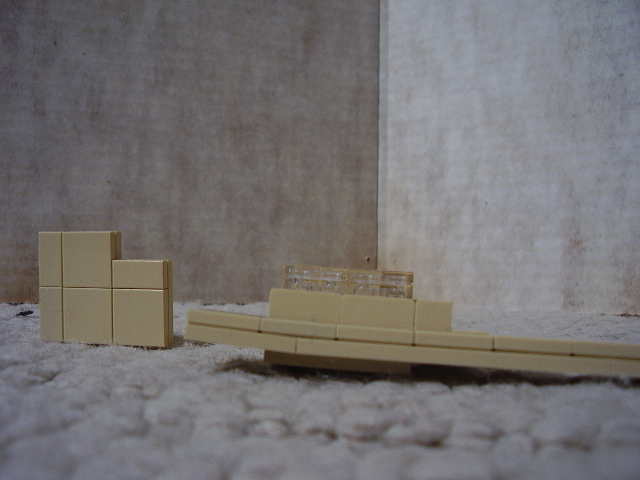fallingwater_review_009.jpg