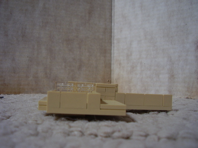 fallingwater_review_010.jpg