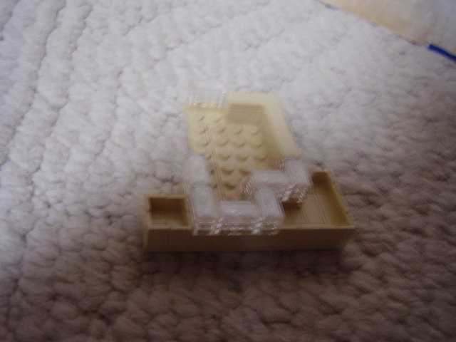 fallingwater_review_011.jpg