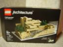 fallingwater_review_001.jpg