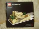 fallingwater_review_003.jpg