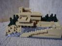 fallingwater_review_004.jpg