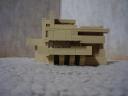 fallingwater_review_006.jpg