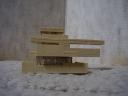 fallingwater_review_008.jpg