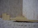 fallingwater_review_009.jpg