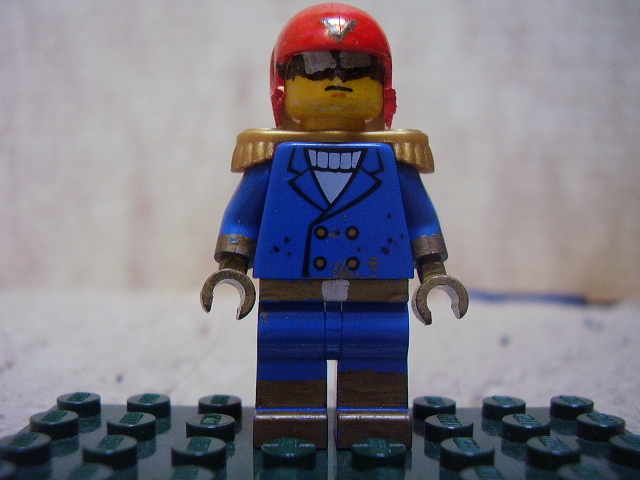 captain_falcon_011.jpg