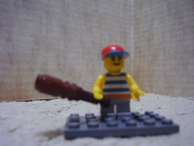 ness_2.0_005.jpg