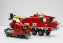 Fire-tow-truck-small