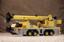 Mobile-crane-small