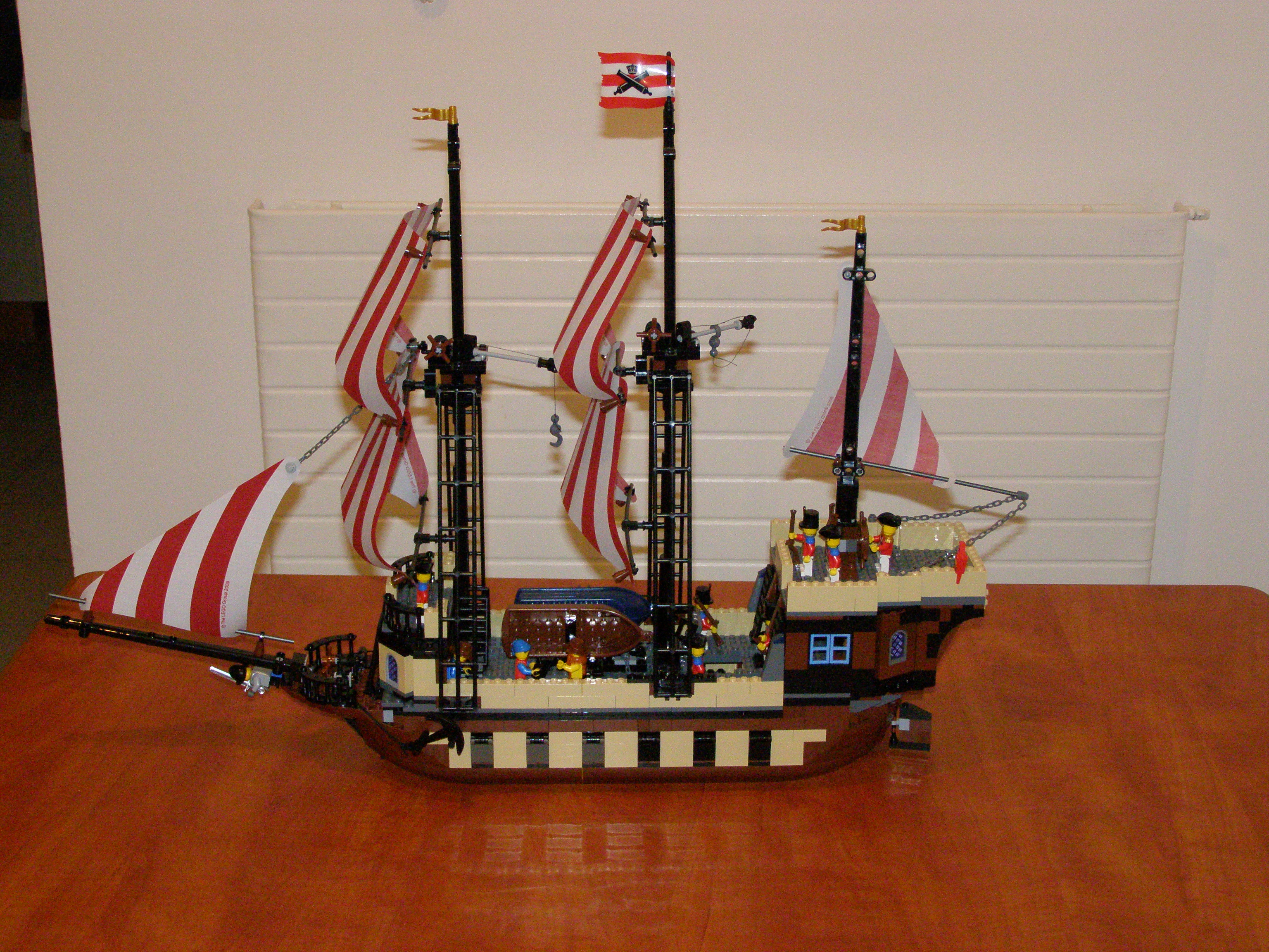 p2020148.jpg