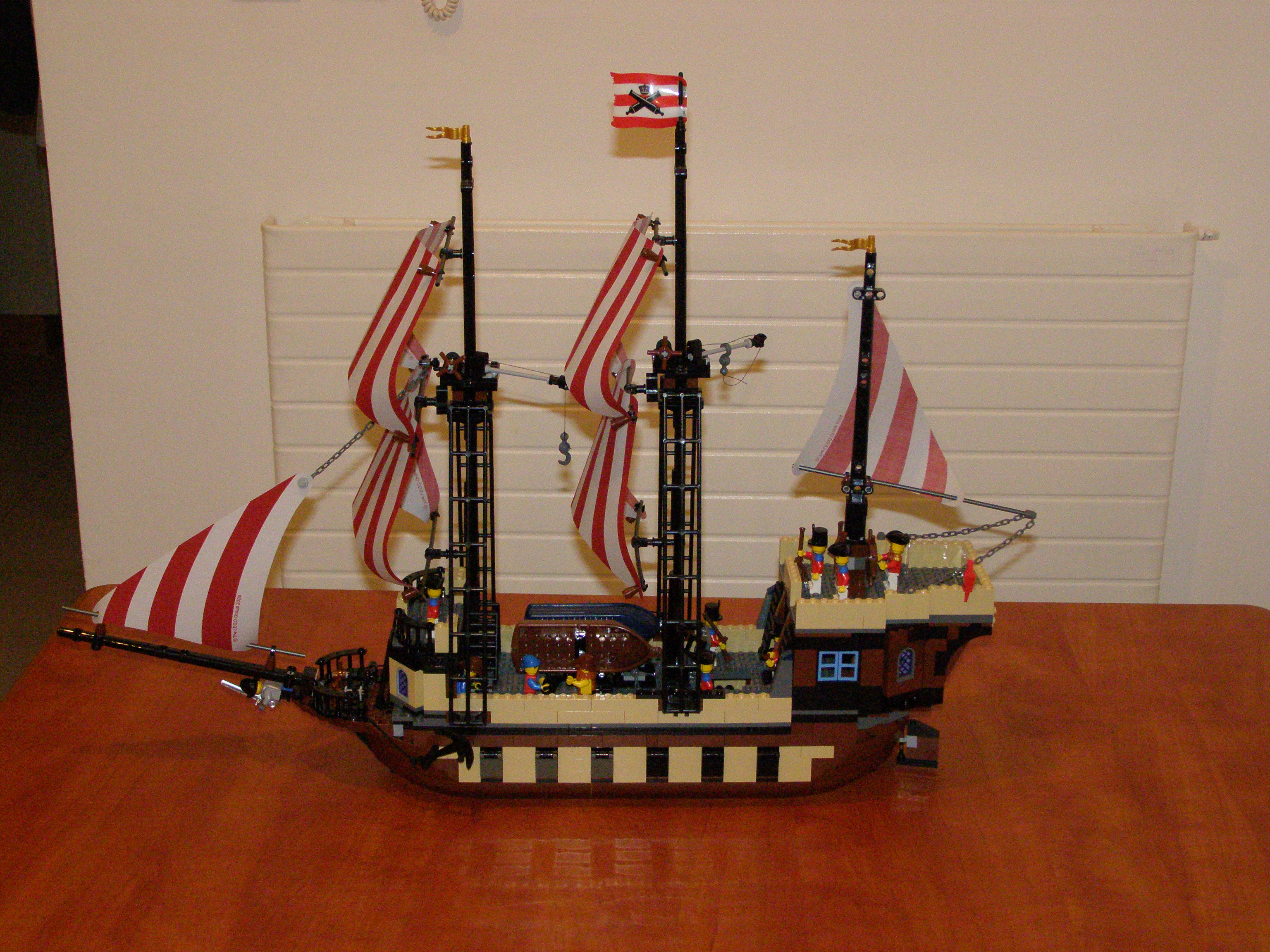 p2020149.jpg
