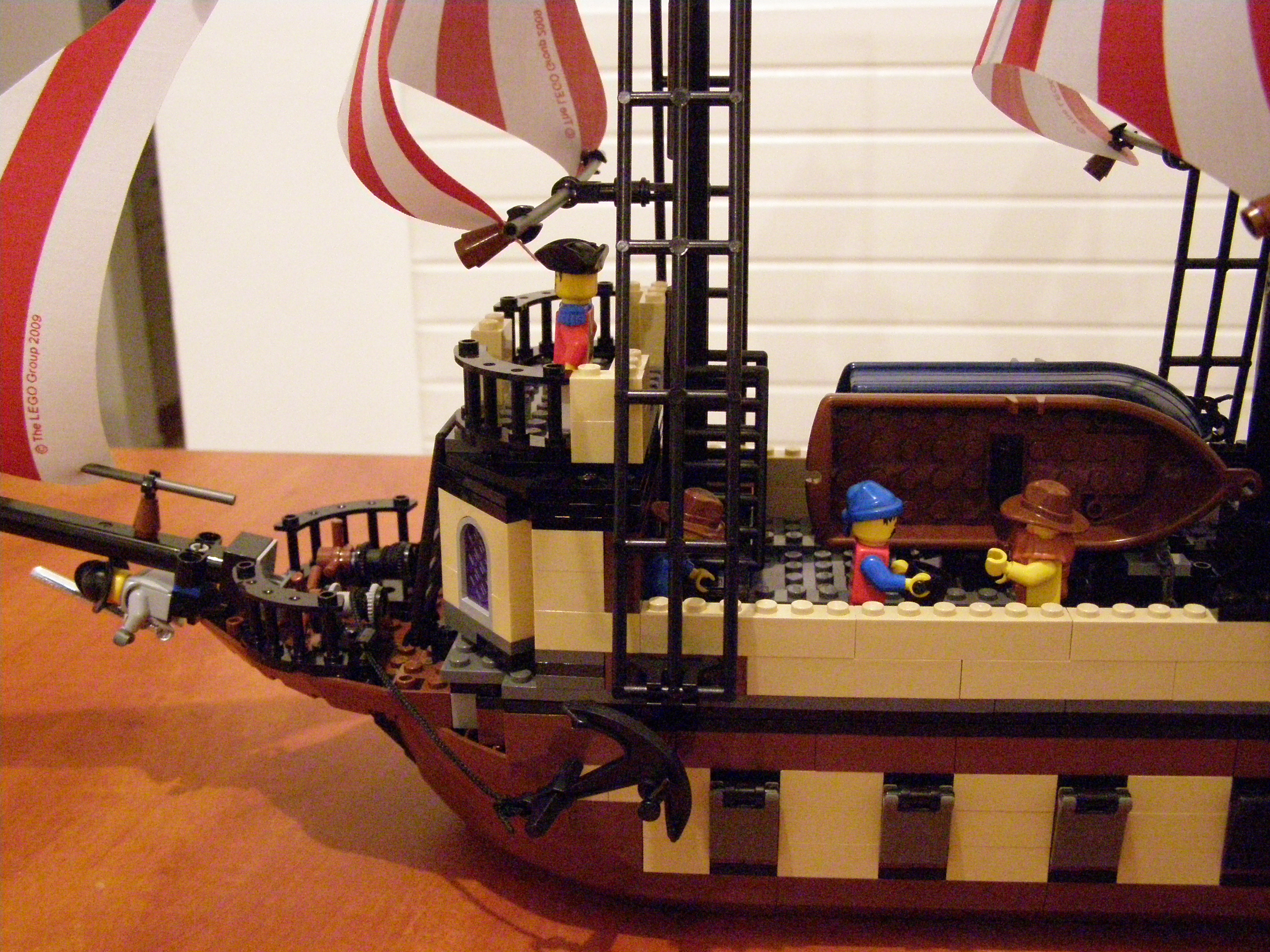 p2020151.jpg