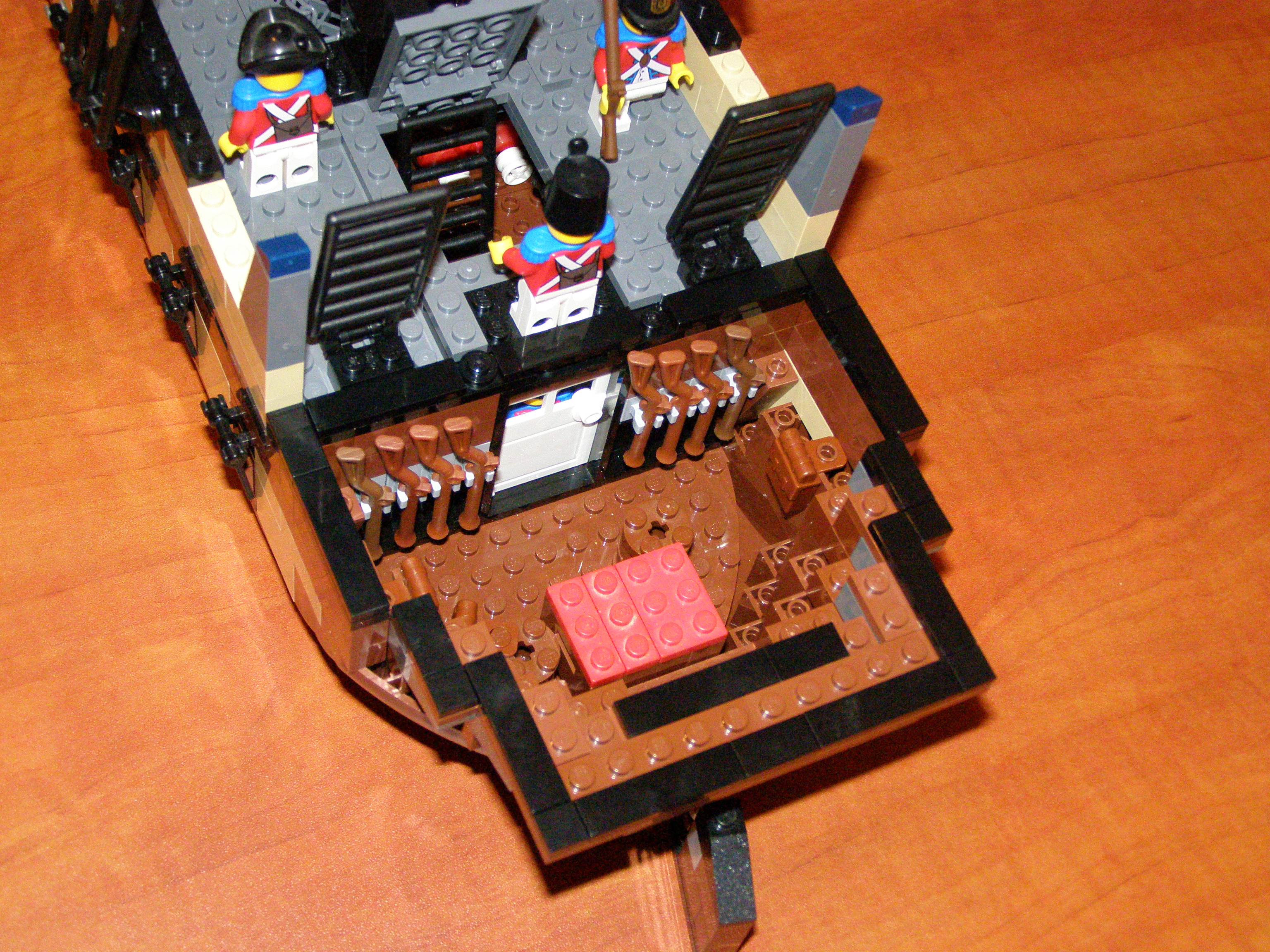 p2020155.jpg
