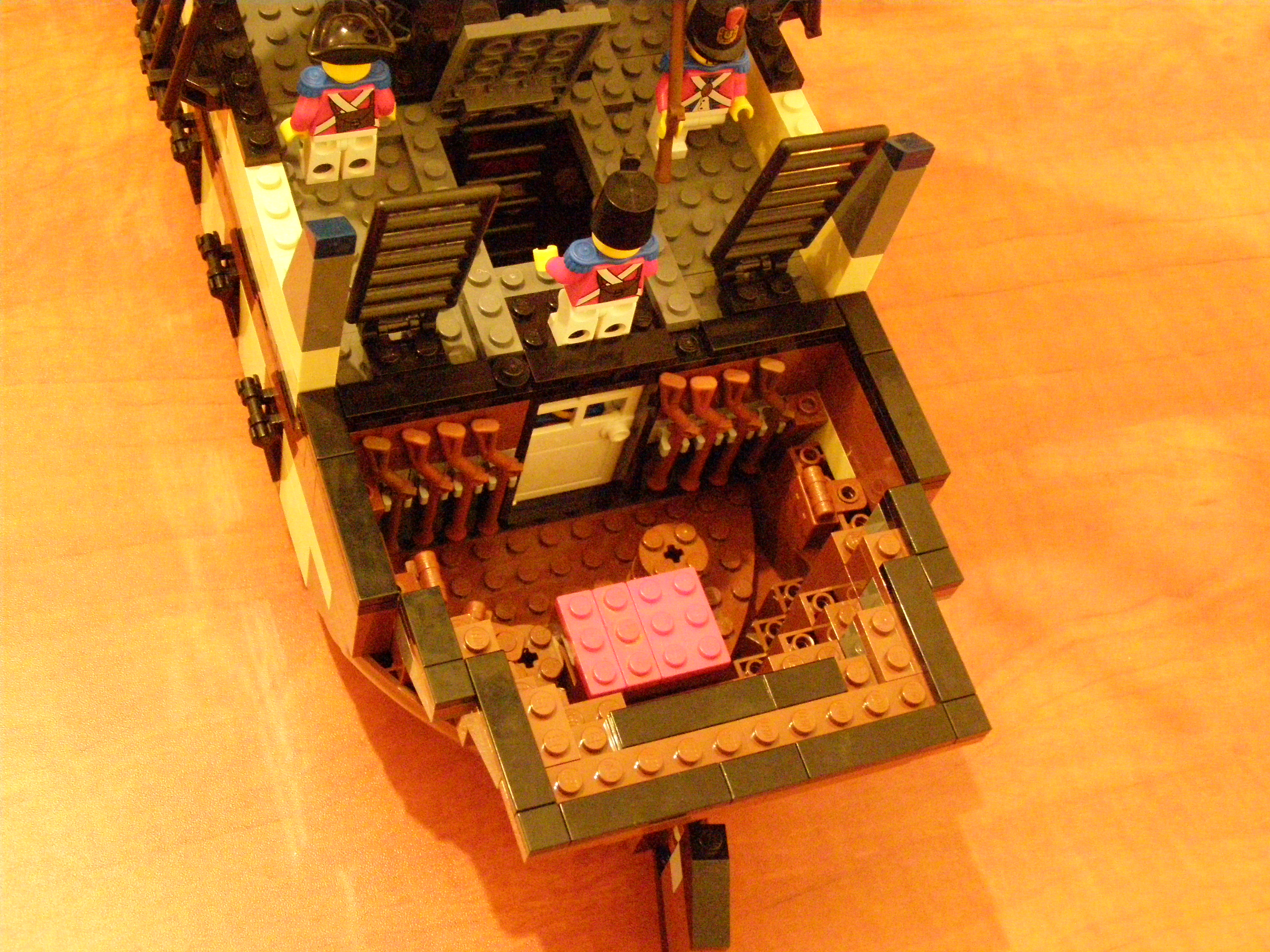 p2020156.jpg