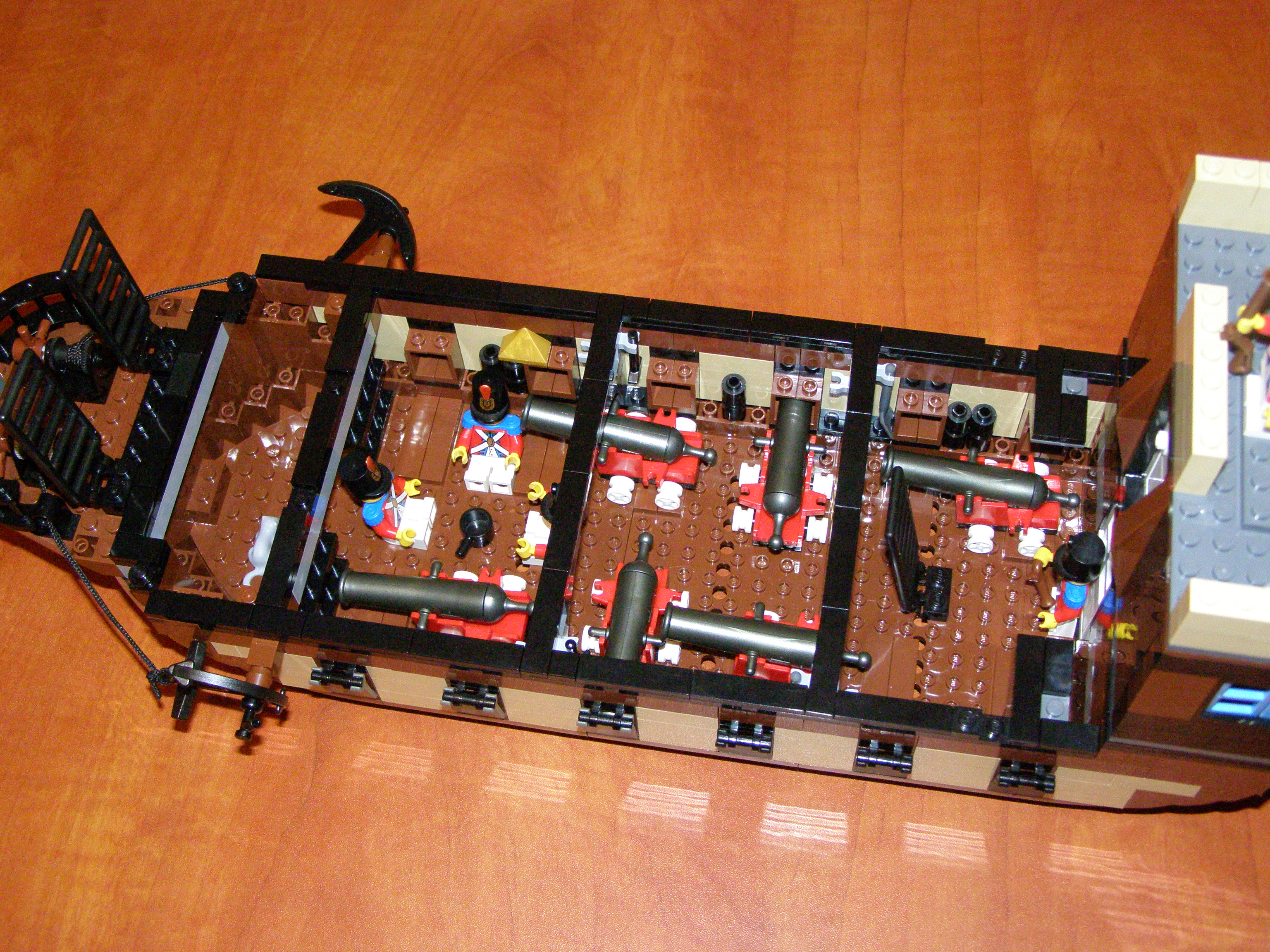 p2020159.jpg