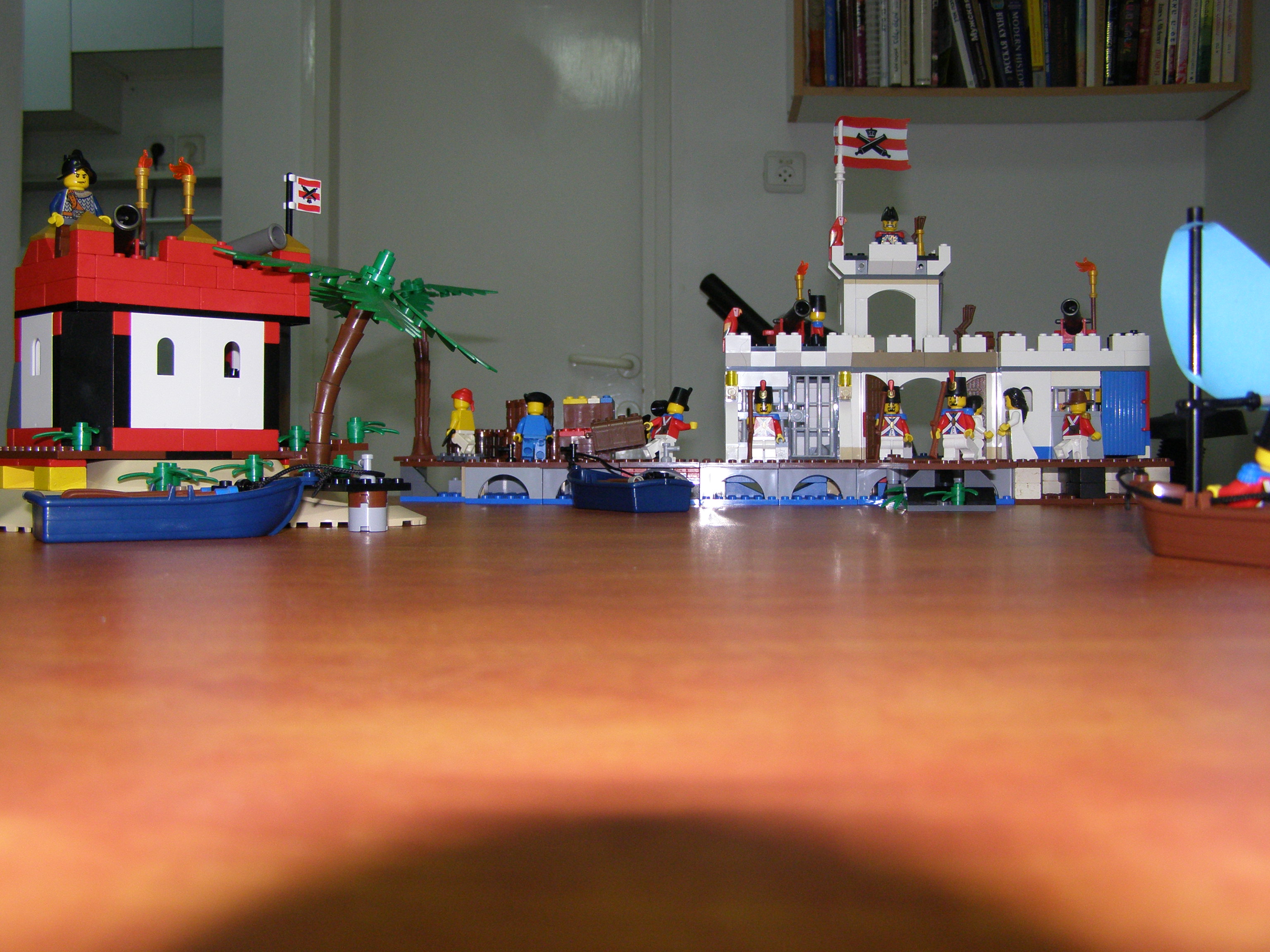 p8220006.jpg