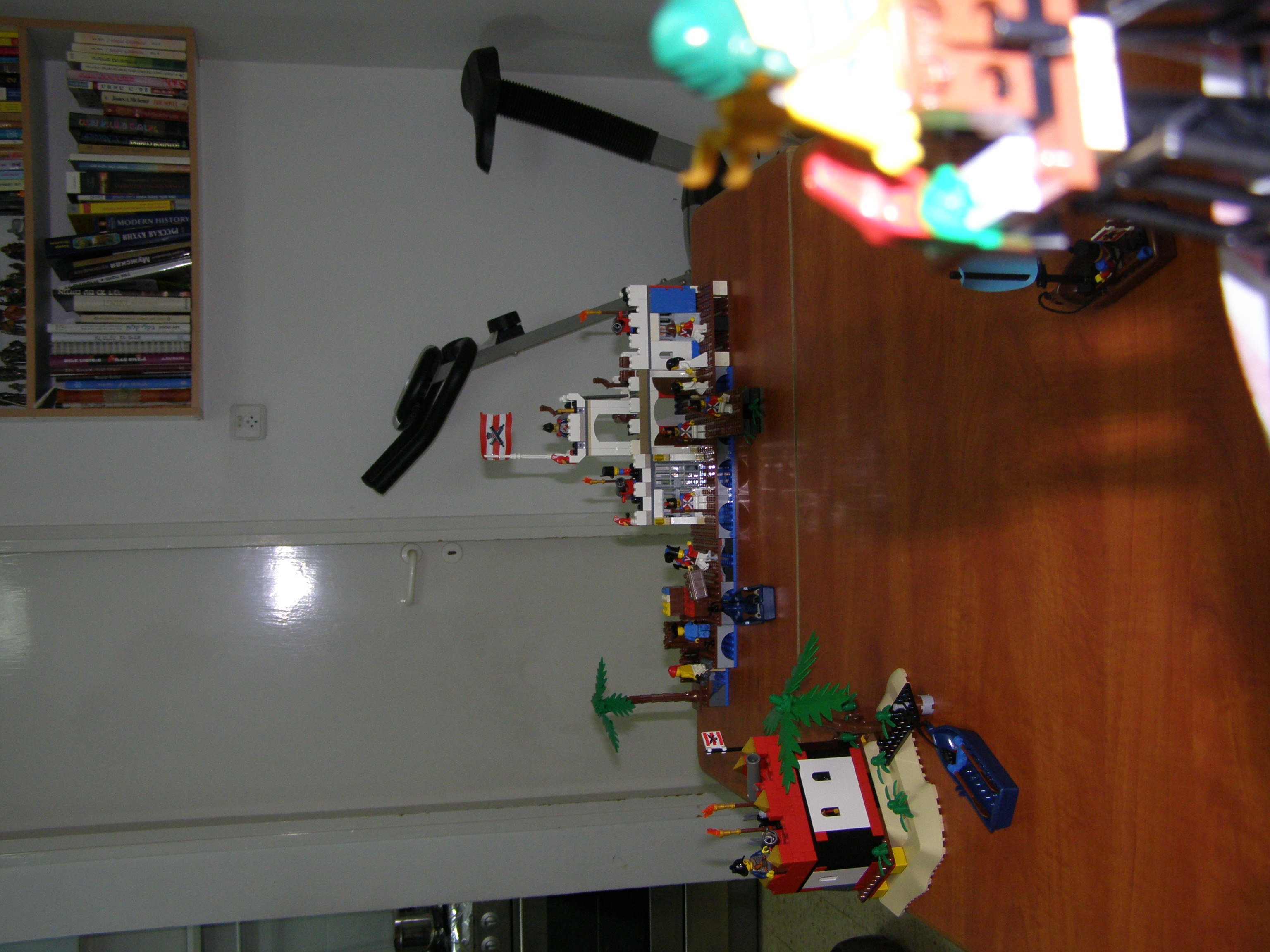 p8220011.jpg