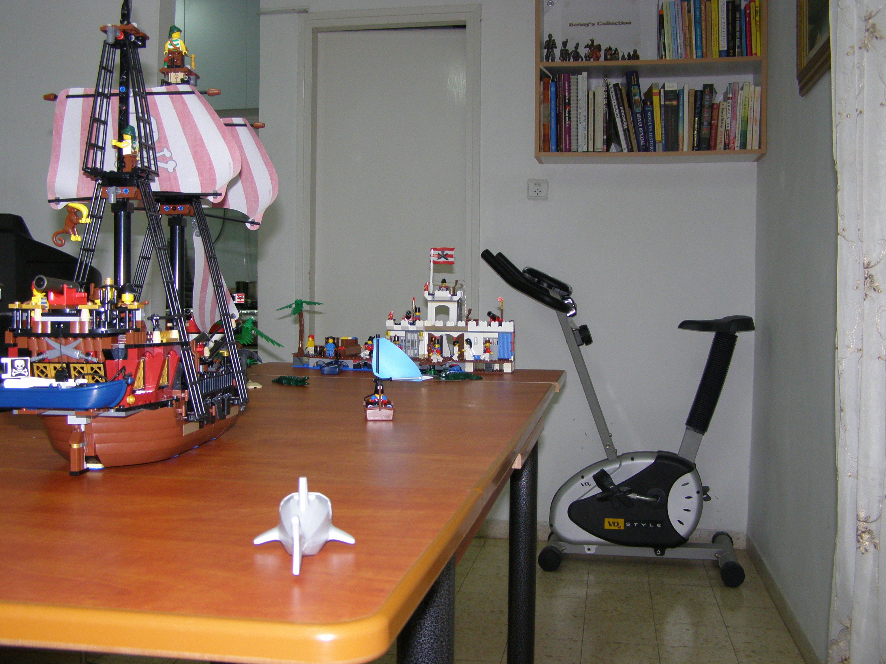 p8220015.jpg