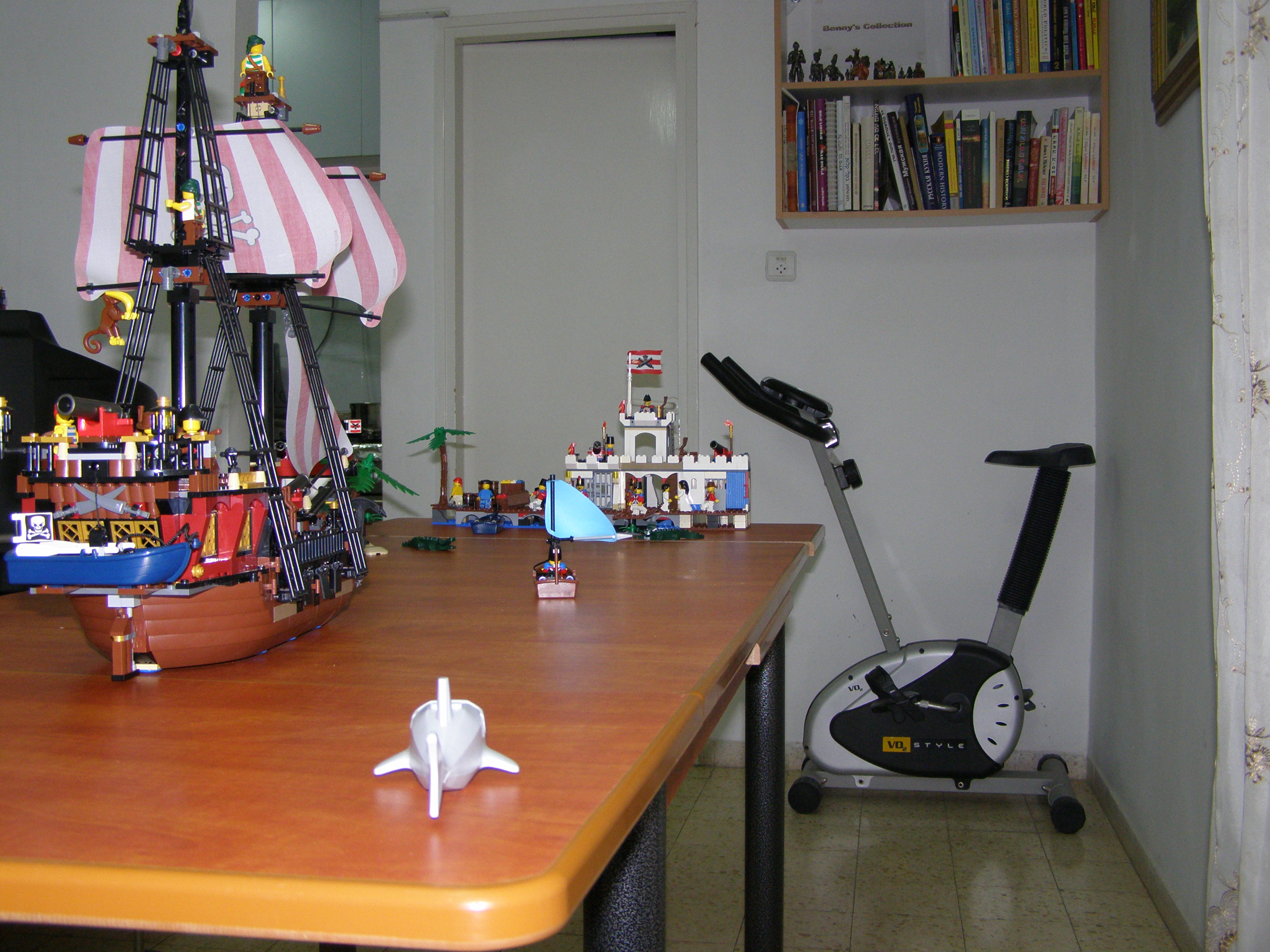 p8220016.jpg