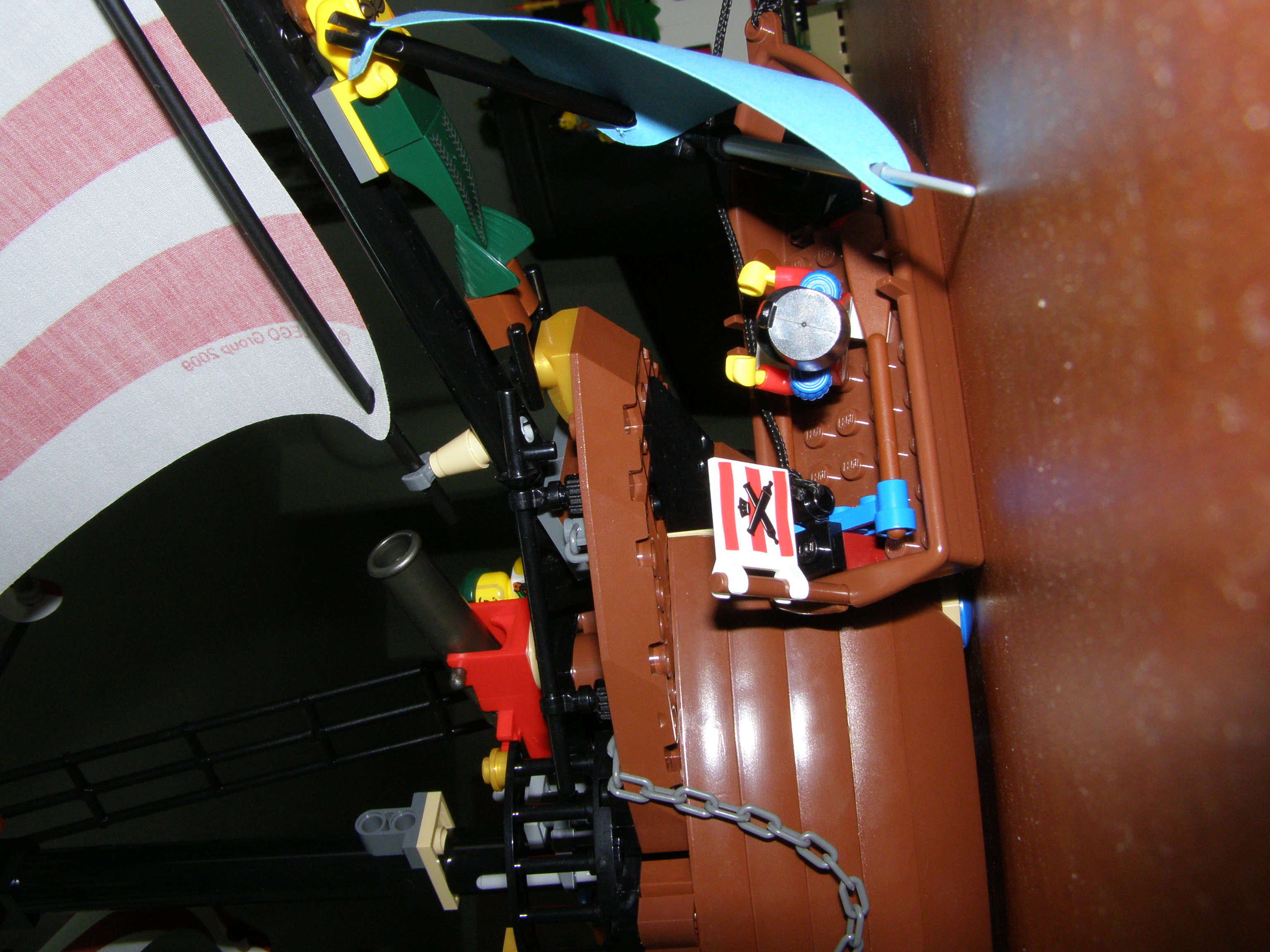 p8220018.jpg