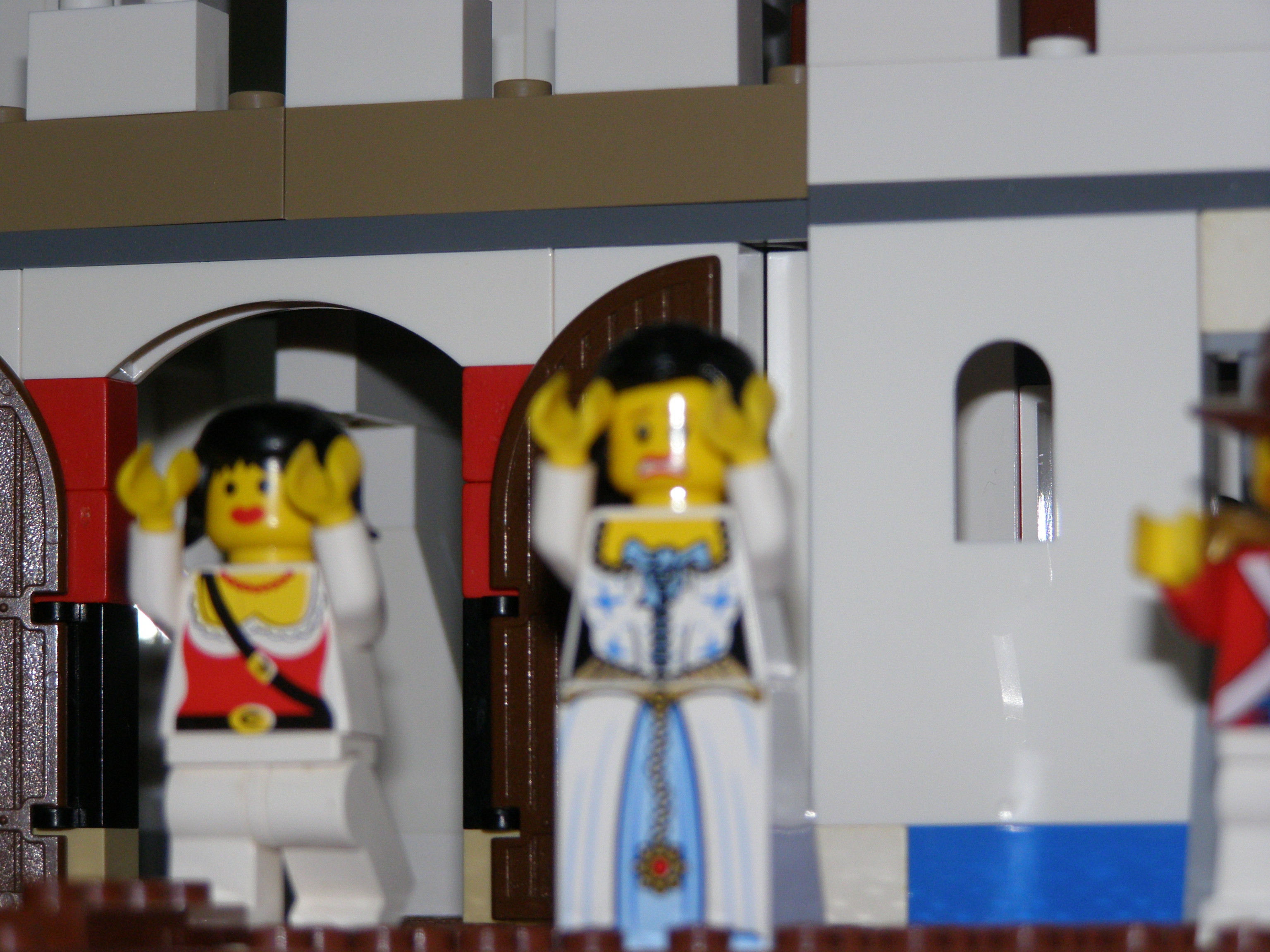 p8220022.jpg