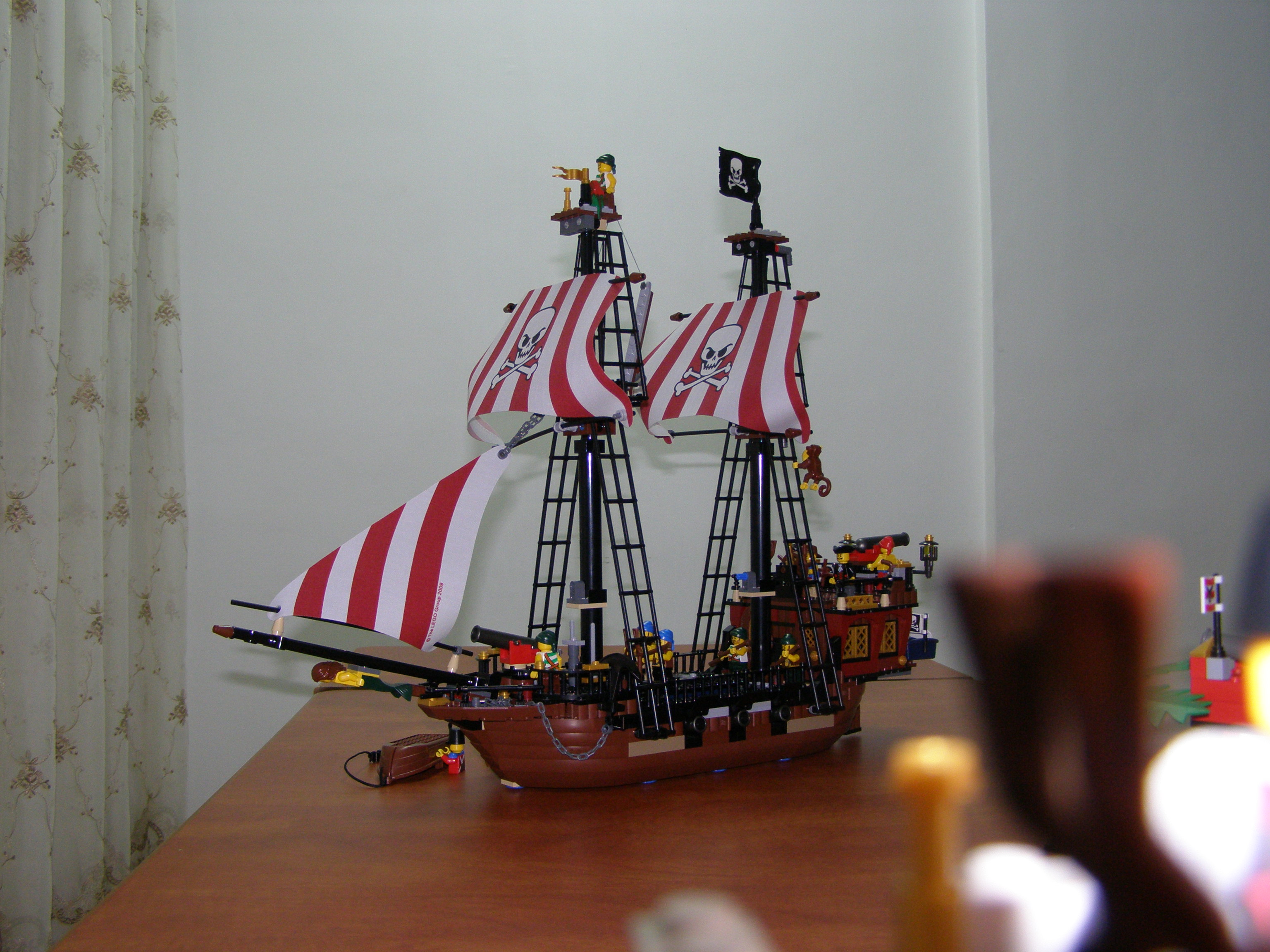 p8220029.jpg