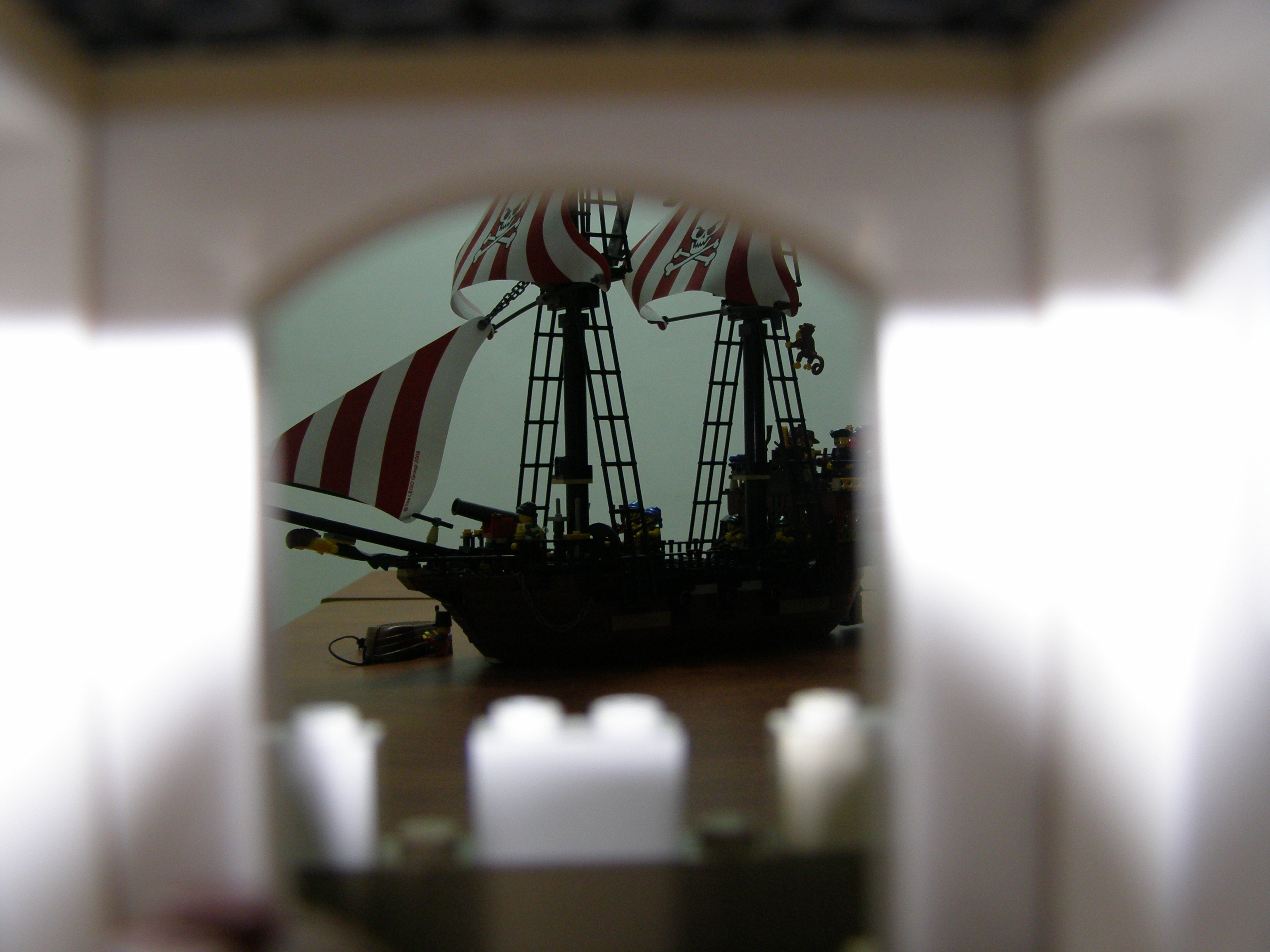 p8220030.jpg