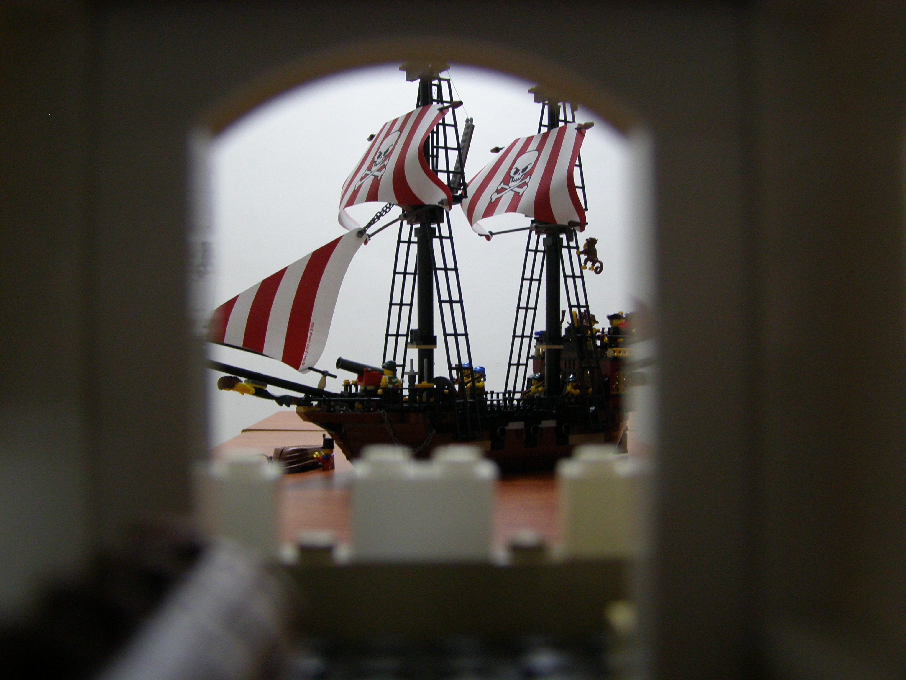 p8220031.jpg