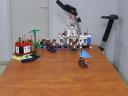 harbor-attack