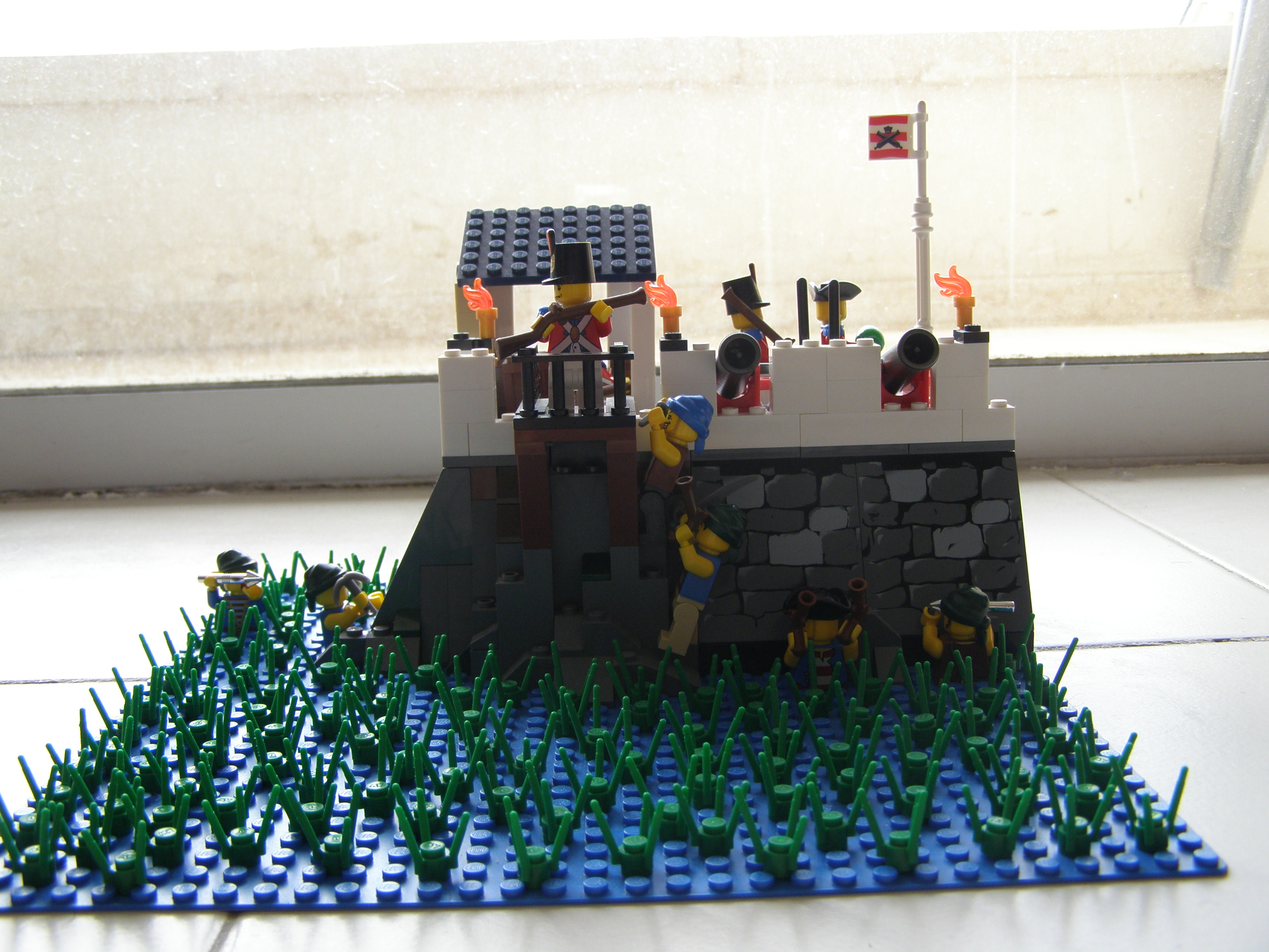 p1290374.jpg