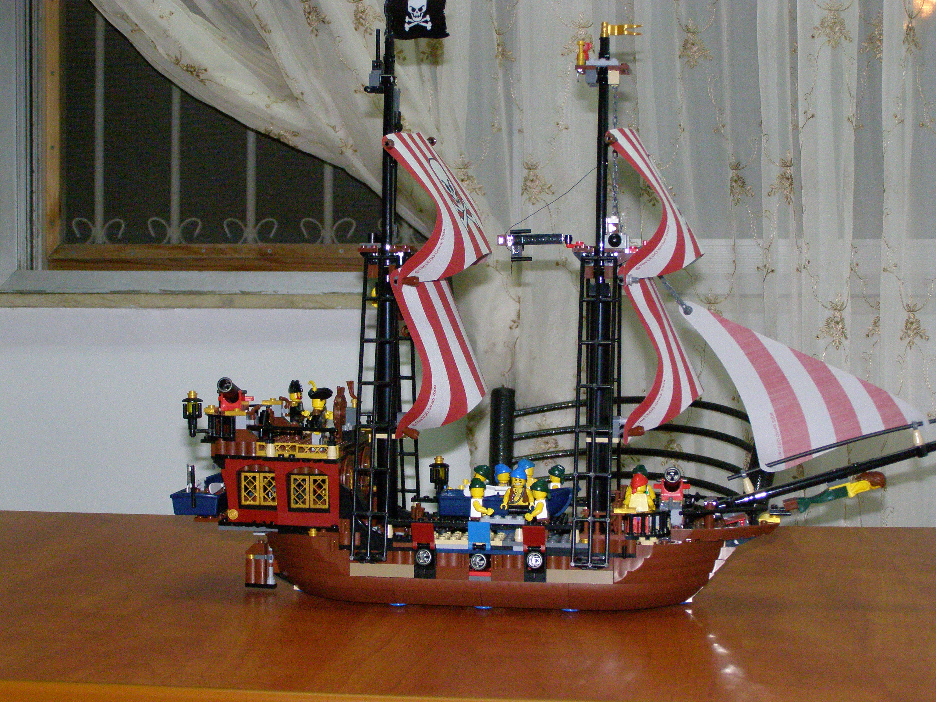 p6090059.jpg