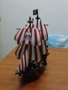 pirate-ship1