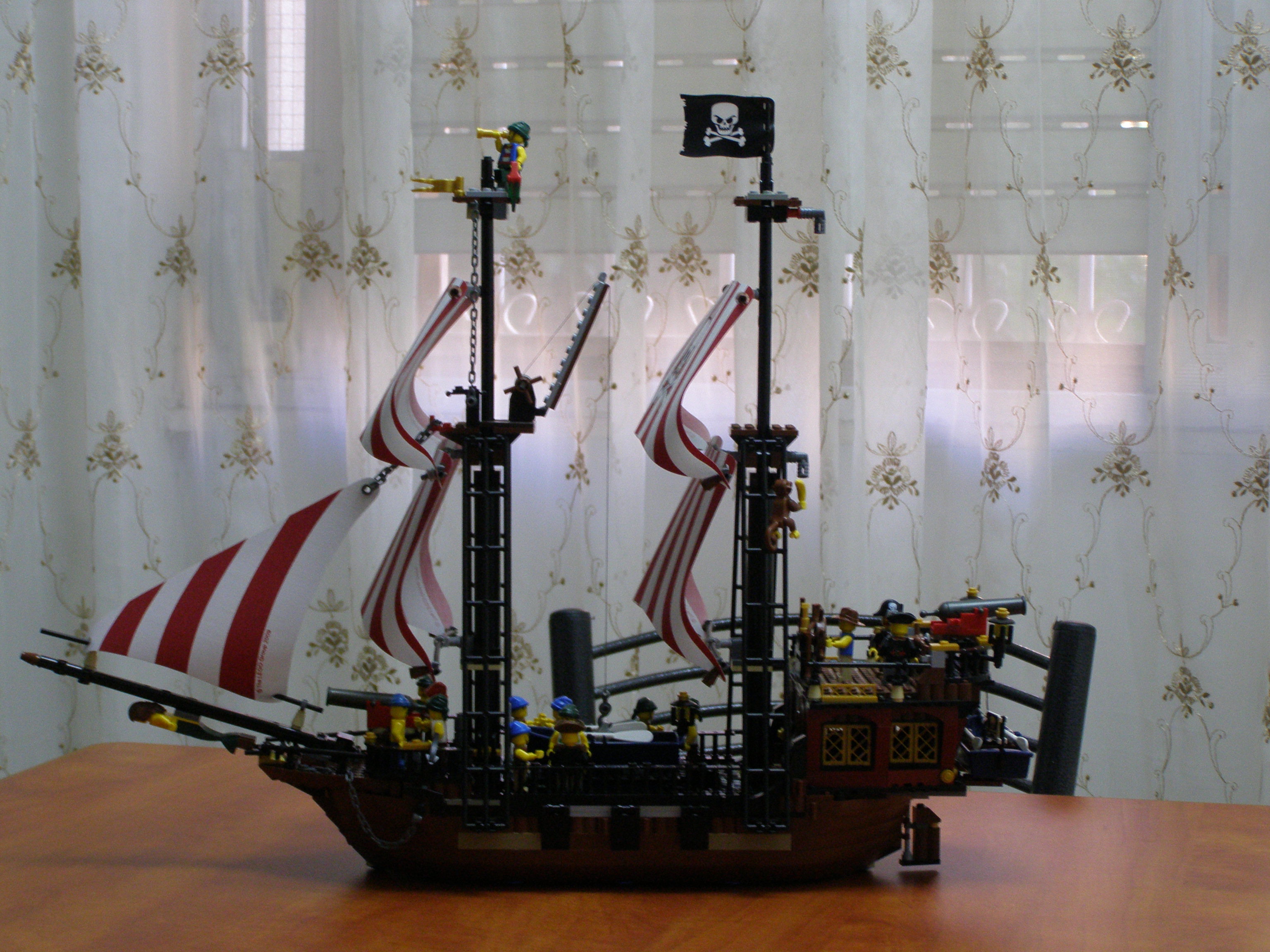 p8180118.jpg