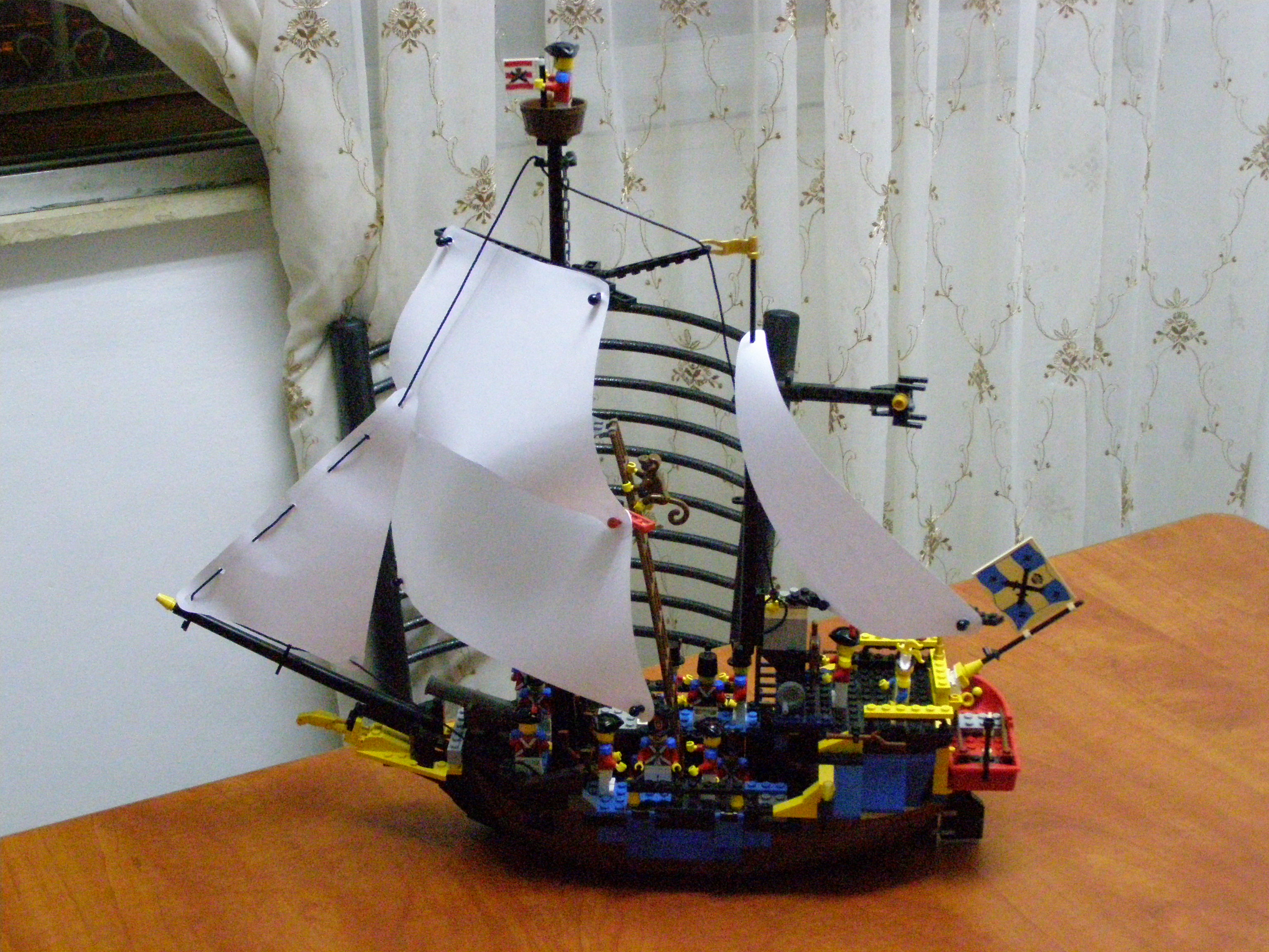 p6090046.jpg