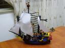 royal-ship1