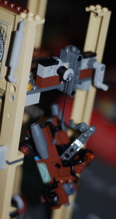 cars2_0019.jpg