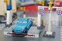 cars2_0003.jpg