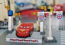 cars2_0004.jpg