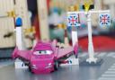 cars2_0005.jpg