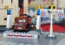 cars2_0006.jpg