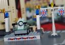 cars2_0007.jpg