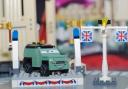 cars2_0008.jpg